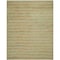 Safavieh Cape Cod Large Rectangle Area Rug, Green - 9 x 12 ft. CAP851C-9 - alternate 1